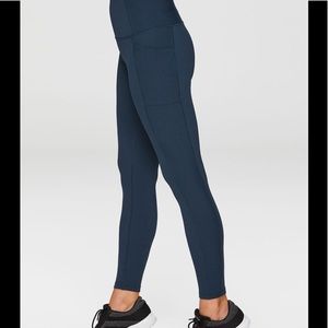 RBX active wear leggings